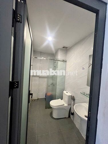 (8777-10) căn hộ star Tower(Quốc Vương) cắt lỗ 420 triệu