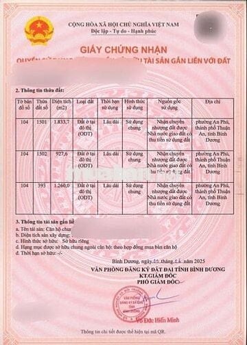 (8777-10) căn hộ star Tower(Quốc Vương) cắt lỗ 420 triệu