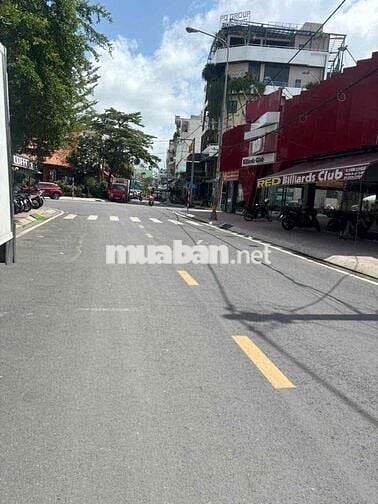 MT 2D nối dài, An Lạc, 4PN full máy lạnh, 4m*18m, hẻm🚗, giá rẻ 14tr🔥
