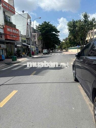 MT 2D nối dài, An Lạc, 4PN full máy lạnh, 4m*18m, hẻm🚗, giá rẻ 14tr🔥