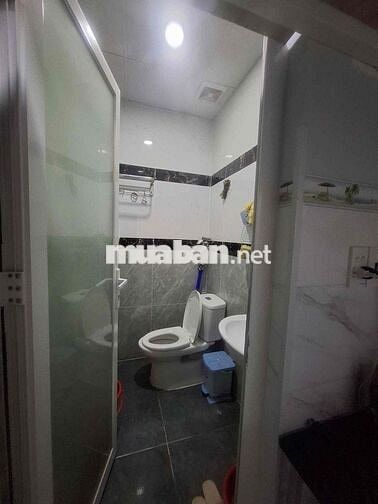 DUPLEX SINH VIÊN GIÁ RẺ NGAY BẾN XE QUẬN 8 PHÙ HỢP Ở 2-3 NGƯỜI