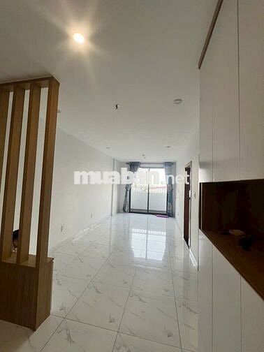 (8777-10) căn hộ star Tower(Quốc Vương) cắt lỗ 420 triệu