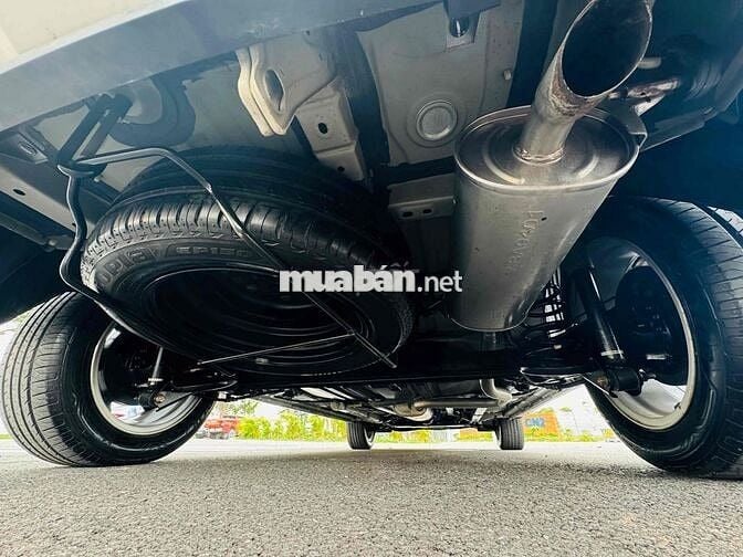 Mitsubishi Xpander 1.5AT PRE 2020 Trắng
