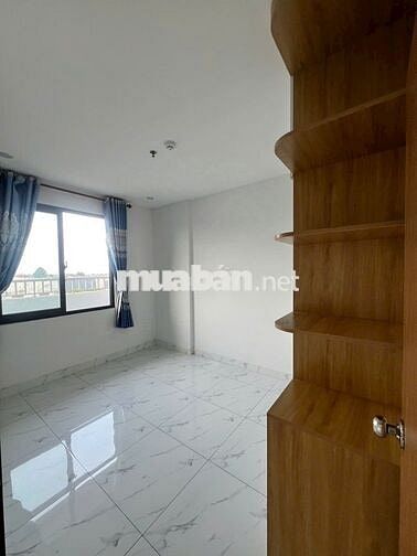 (8777-10) căn hộ star Tower(Quốc Vương) cắt lỗ 420 triệu