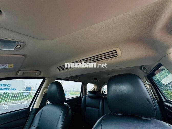 Mitsubishi Xpander 1.5AT PRE 2020 Trắng