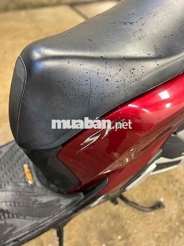 Honda SH125i 2019 Đỏ 18.000 km