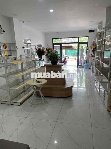 🏢 CHO THUÊ MẶT BẰNG KINH DOANH – CITYLAND GÒ VẤP 🏢  💰 Giá thuê chỉ: 17