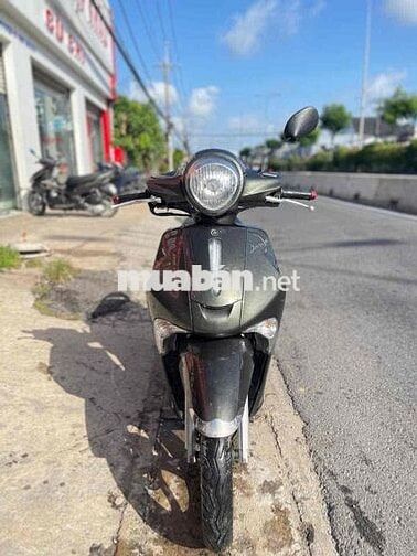 Yamaha Janus 2022 Đi Lướt Chính Chủ