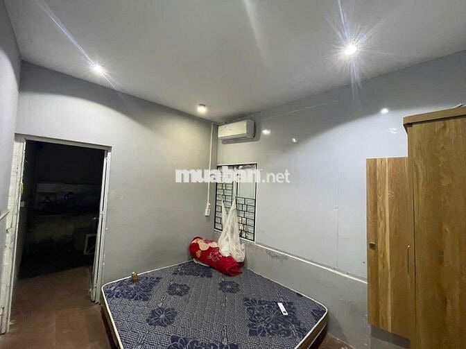 Cho thuê phòng trọ giá rẻ tại Long Biên