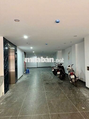 🏠 Apartment Hồng Tiến – Bồ Đề - MỚI TINH – FULL ĐỒ