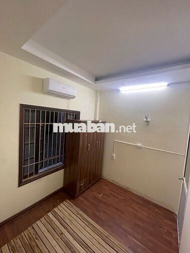Cho thuê phòng trọ giá rẻ tại Long Biên