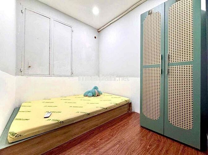 🍀 CĂN HỘ 2PN 1PK NGAY CỘNG HOÀ VHU VAA CD Y GREENWICH TÂN BÌNH