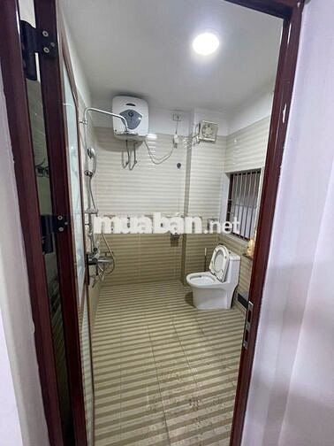 Cho thuê phòng trọ giá rẻ tại Long Biên