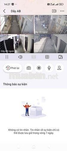 bán đất kiệt hoà cường,trung tâm gần toà nhà 69tầng
