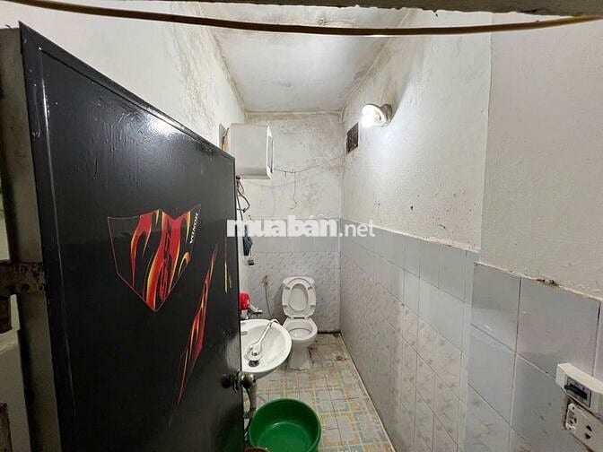 Cho thuê phòng trọ giá rẻ tại Long Biên