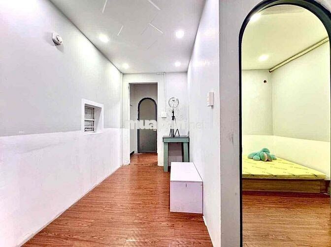 🍀 CĂN HỘ 2PN 1PK NGAY CỘNG HOÀ VHU VAA CD Y GREENWICH TÂN BÌNH