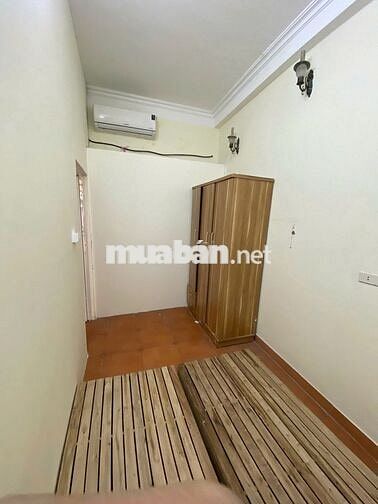 Cho thuê phòng trọ giá rẻ tại Long Biên