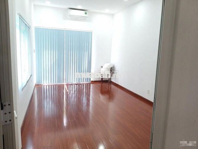 HƠN 200M2 SỬ DỤNG - 3 PHÒNG TRỐNG SUỐT – 521 NGUYỄN ĐÌNH CHIỂU, QUẬN 3