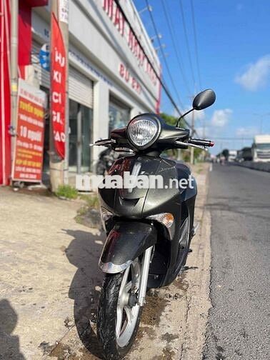 Yamaha Janus 2022 Xám