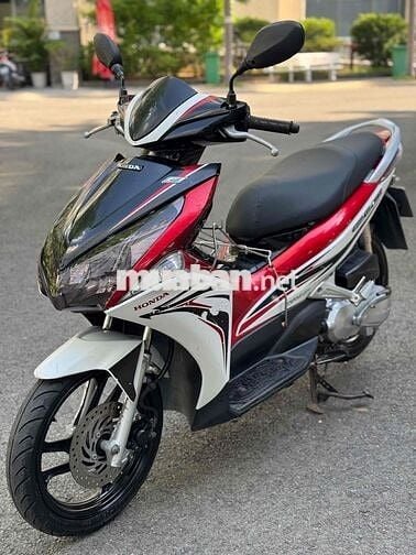 Honda Air Blade 2011 Fi nguyên zin