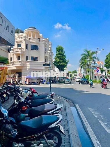 🏢 CHO THUÊ MẶT BẰNG KINH DOANH – CITYLAND GÒ VẤP 🏢  💰 Giá thuê chỉ: 17