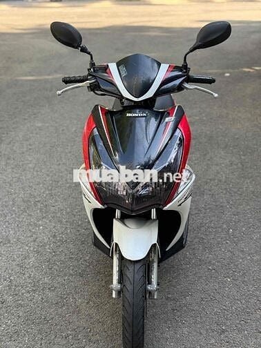 Honda Air Blade 2011 Fi nguyên zin
