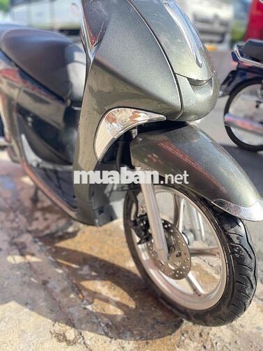 Yamaha Janus 2022 Xám