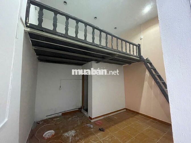 Cho thuê phòng trọ giá rẻ tại Long Biên