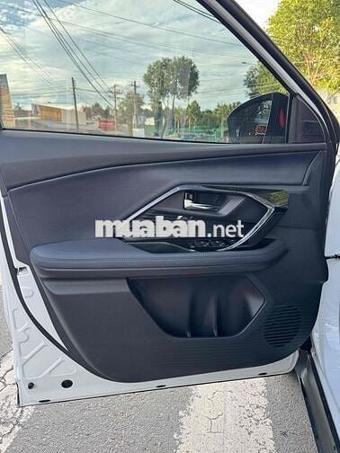 Yaris Cross 2024 (Siêu Lướt - Cực Mới)