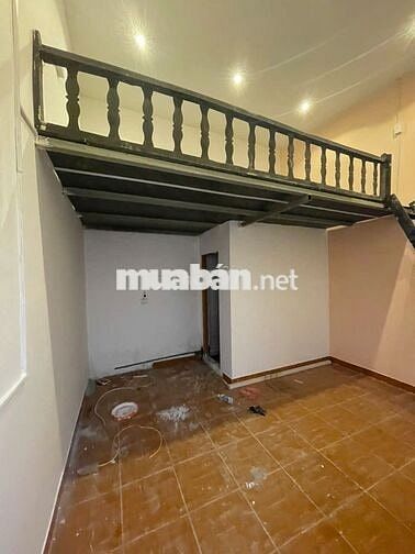 Cho thuê phòng trọ giá rẻ tại Long Biên