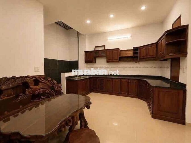 CHO THUÊ NHÀ NGUYÊN CĂN MỸ ĐA ĐÔNG 6