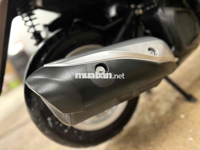 Honda Lead 2017 Trắng 22.000 km