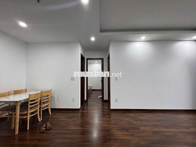 Căn hộ Bình Dương đủ nội thất nhiều tiện ích, gần trường học công viên