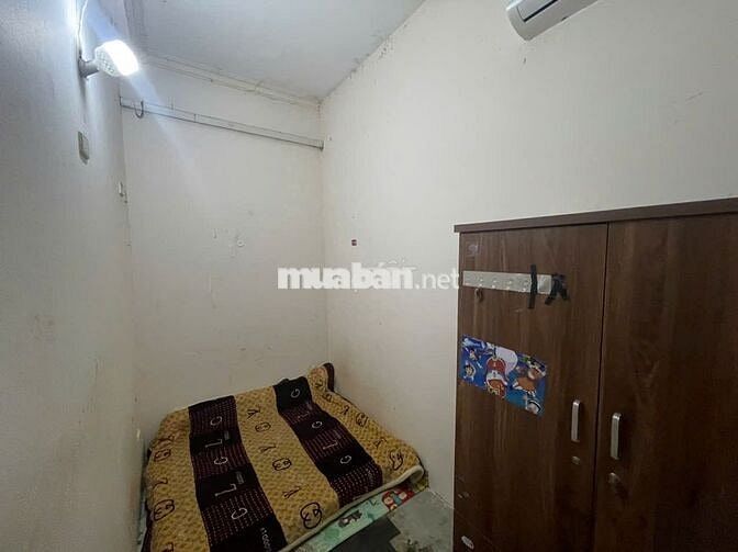 Cho thuê phòng trọ giá rẻ tại Long Biên
