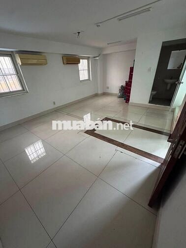 HƠN 300M2 SỬ DỤNG - NGANG 6M - SỐ 54 NGUYỄN BỈNH KHIÊM, QUẬN 1