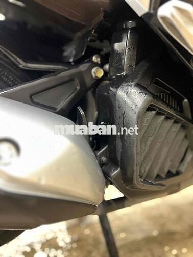 Honda Lead 2017 Trắng 22.000 km