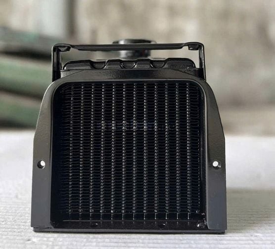 KÉT NƯỚC-KÉT NƯỚC OTO-RADIATOR VN-SẢN XUẤT KÉT NƯỚC THEO YÊU CẦU KHÁCH