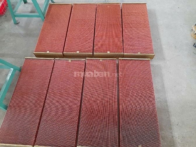 KÉT NƯỚC-KÉT NƯỚC OTO-RADIATOR VN-SẢN XUẤT KÉT NƯỚC THEO YÊU CẦU KHÁCH