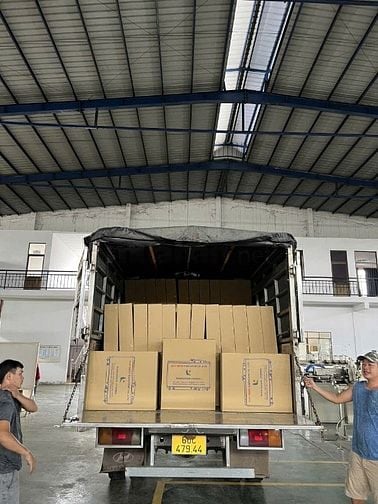 KÉT NƯỚC-KÉT NƯỚC OTO-RADIATOR VN-SẢN XUẤT KÉT NƯỚC THEO YÊU CẦU KHÁCH