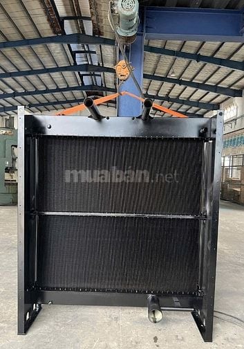 KÉT NƯỚC-KÉT NƯỚC OTO-RADIATOR VN-SẢN XUẤT KÉT NƯỚC THEO YÊU CẦU KHÁCH