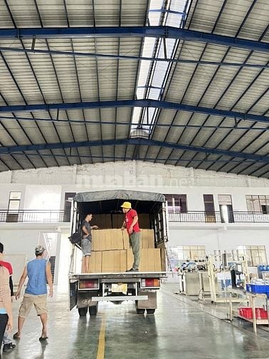 KÉT NƯỚC-KÉT NƯỚC OTO-RADIATOR VN-SẢN XUẤT KÉT NƯỚC THEO YÊU CẦU KHÁCH