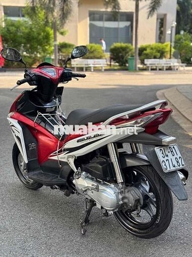 Honda Air Blade 2011 Fi nguyên zin