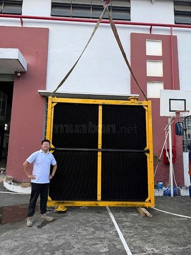 KÉT NƯỚC-KÉT NƯỚC OTO-RADIATOR VN-SẢN XUẤT KÉT NƯỚC THEO YÊU CẦU KHÁCH