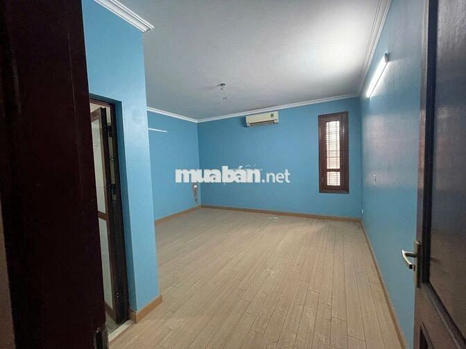 Cho thuê phòng trọ giá rẻ tại Long Biên
