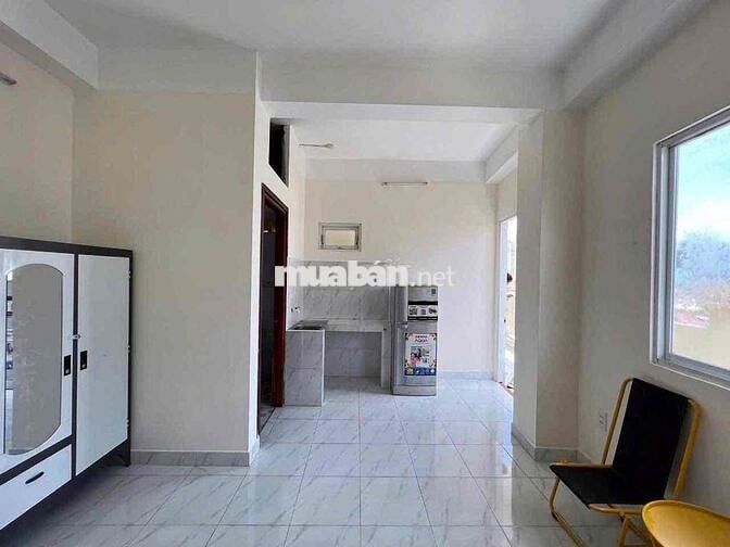 CĂN HỘ STUDIO BANCOL GIÀNH CHO SINH VIÊN NGAY TRUNG TÂM Q7