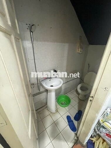 Cho thuê phòng trọ giá rẻ tại Long Biên