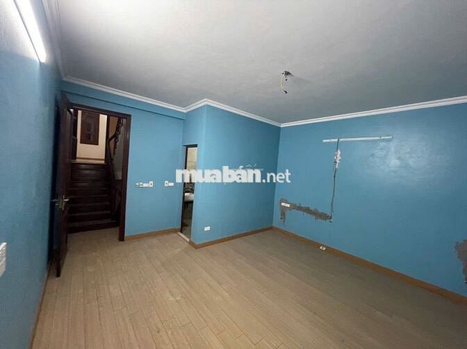 Cho thuê phòng trọ giá rẻ tại Long Biên