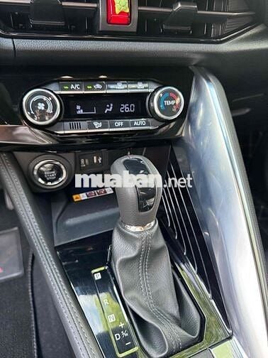 Yaris Cross 2024 (Siêu Lướt - Cực Mới)