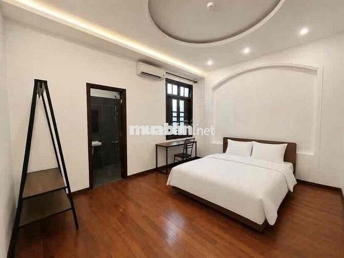 CHO THUÊ NHÀ NGUYÊN CĂN MỸ ĐA ĐÔNG 6