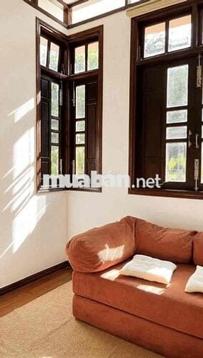 CHO THUÊ NHÀ NGUYÊN CĂN MỸ ĐA ĐÔNG 6